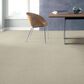Philadelphia All In One Carpet in Latte, , large