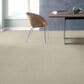 Shaw All In One Carpet in Latte, , large