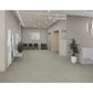 Dal-Tile Outlander Echo 24" x 48" Medio Porcelain Tile, , large