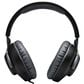 JBL Quantum 100 Gaming Headset with Boom Mic in Black, , large