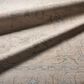 Jaipur Kindred Tan and Taupe 3"9" x 6" Area Rug, , large