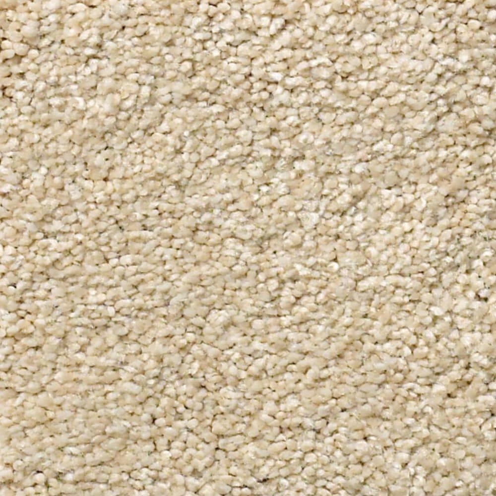 Shaw Find Your Comfort NS II Carpet in Sun Kissed, , large