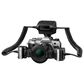 OM System STF-8 Macro Flash in Black, , large