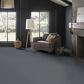 Anderson Tuftex Loom Carpet in Calm Sea, , large