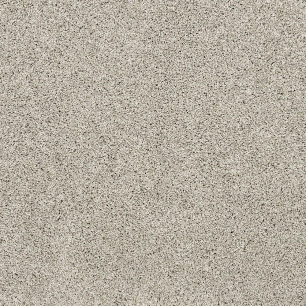 Mohawk Purrfect Home II Carpet in Mercury, , large