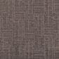 Other Delicate Facets Carpet in Colonial, , large
