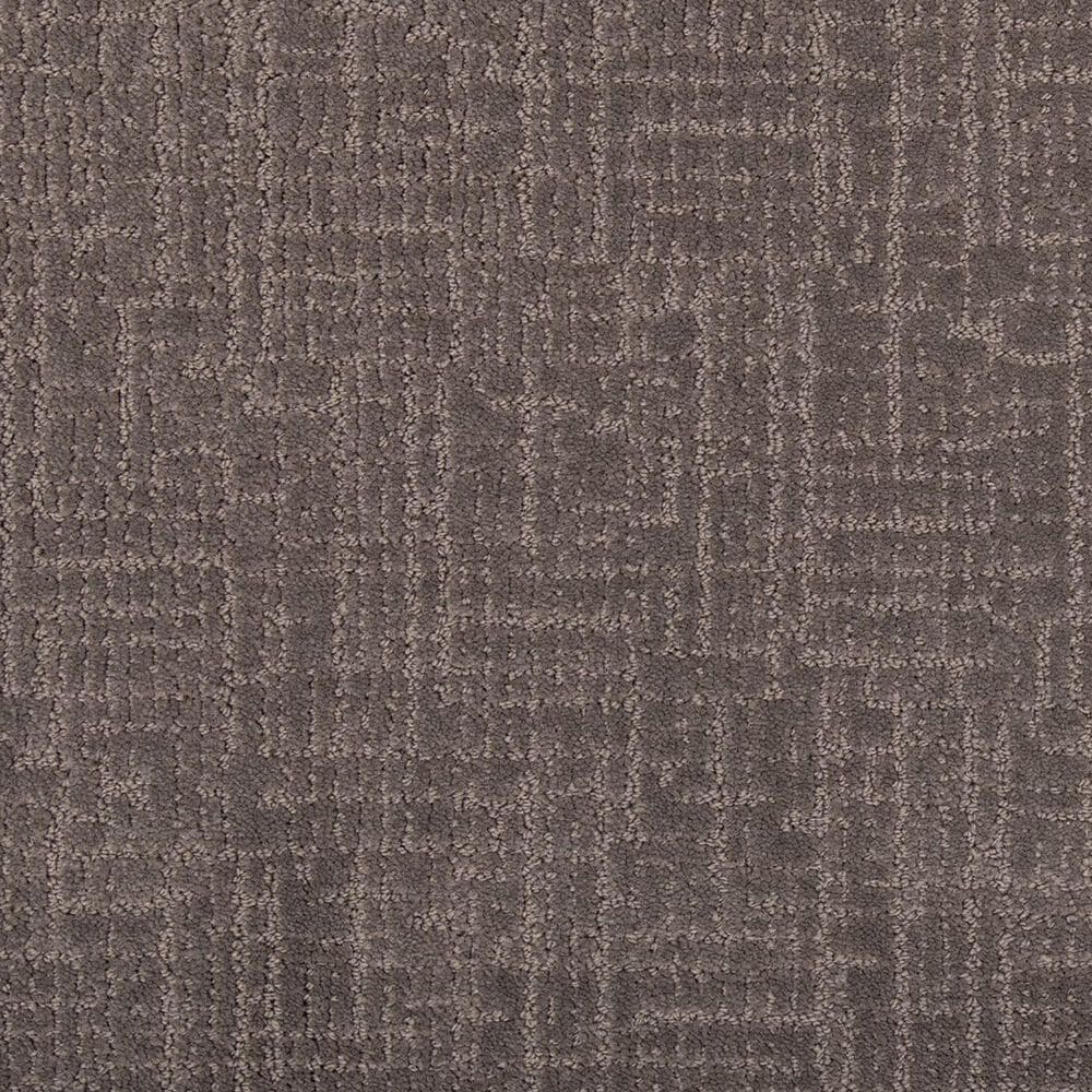 Other Delicate Facets Carpet in Colonial, , large