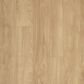 Mohawk Dodford 20 Mil Suede Oak 7" x 52" Luxury Vinyl Plank, , large