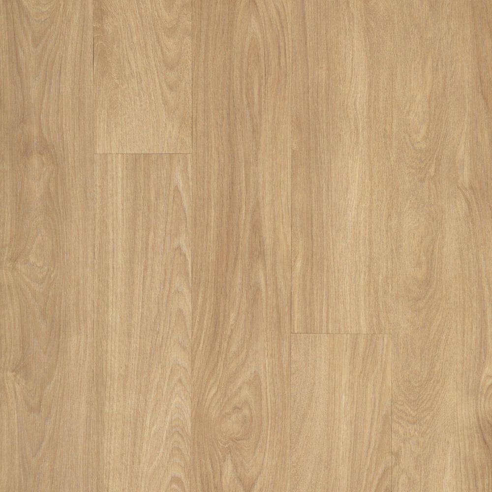 Mohawk Dodford 20 Mil Suede Oak 7" x 52" Luxury Vinyl Plank, , large