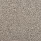 Mohawk Luxuriant Space Carpet in Ice Fox, , large