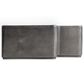 Bernhardt Juri Cocktail Table in Graphite, , large