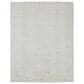 Feizy Matson 7"9" x 9"9" Ivory Area Rug, , large