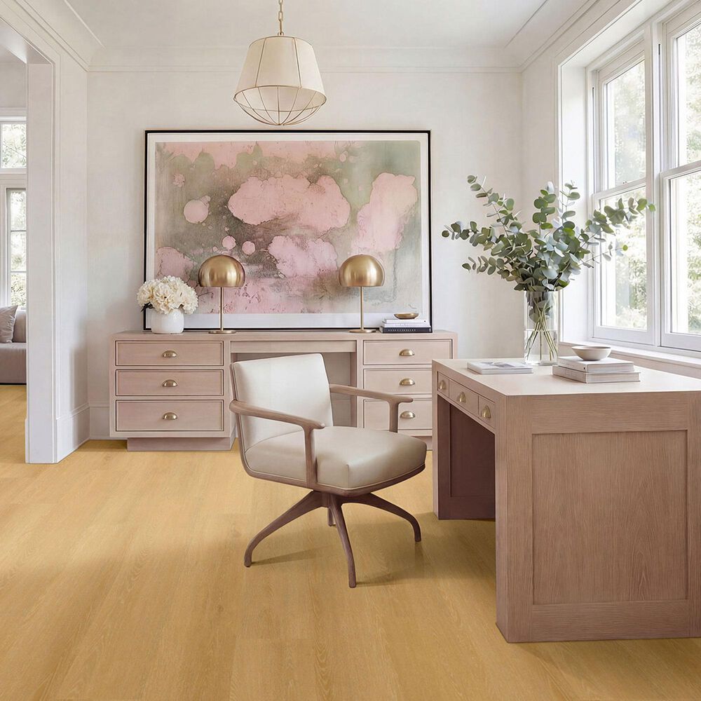 MS International Nove Plus Selbourne 9" x 48" Luxury Vinyl Plank, , large
