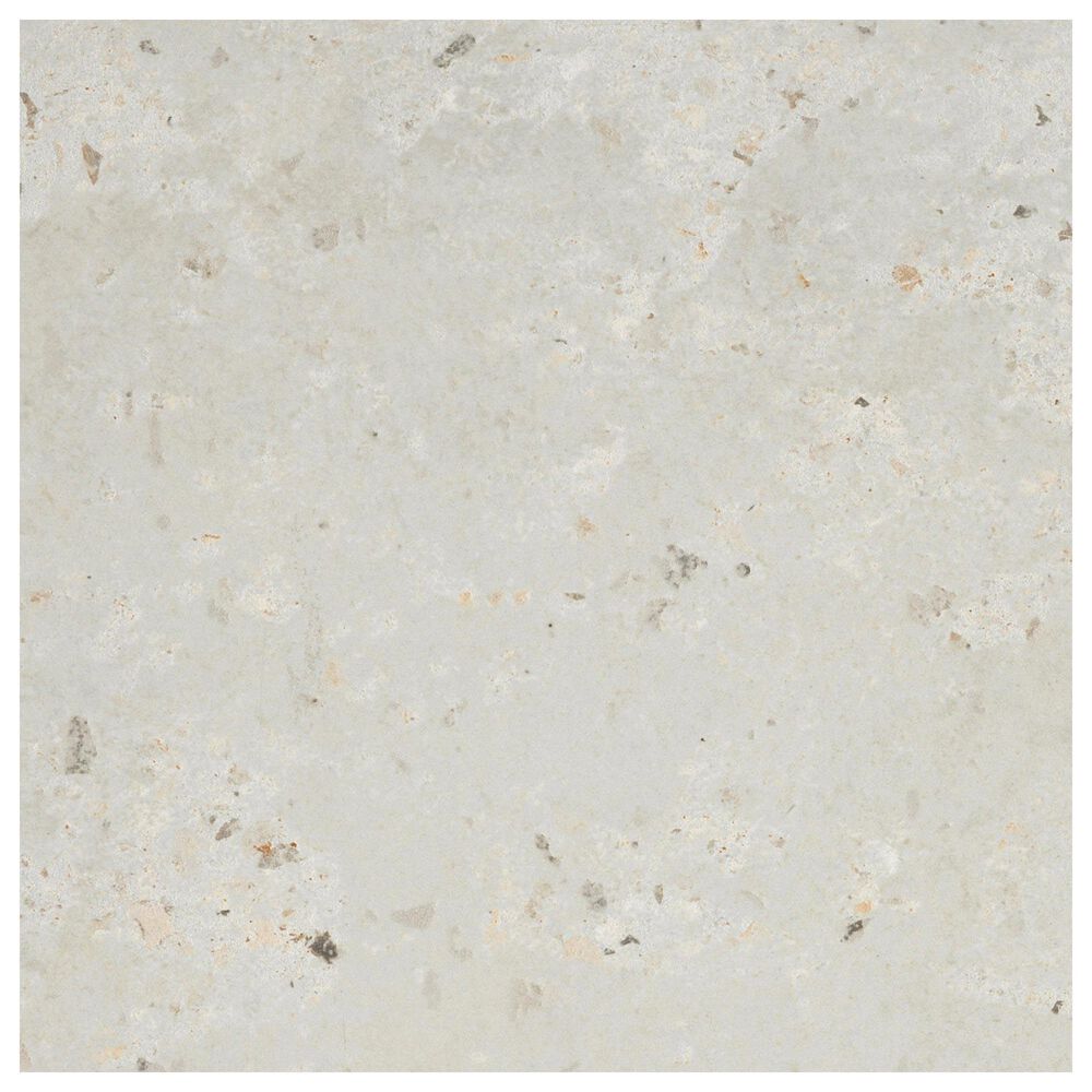Emser Anvaya Aster 12" x 12" Matte Porcelain Tile, , large
