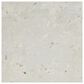 Emser Anvaya Aster 12" x 12" Matte Porcelain Tile, , large