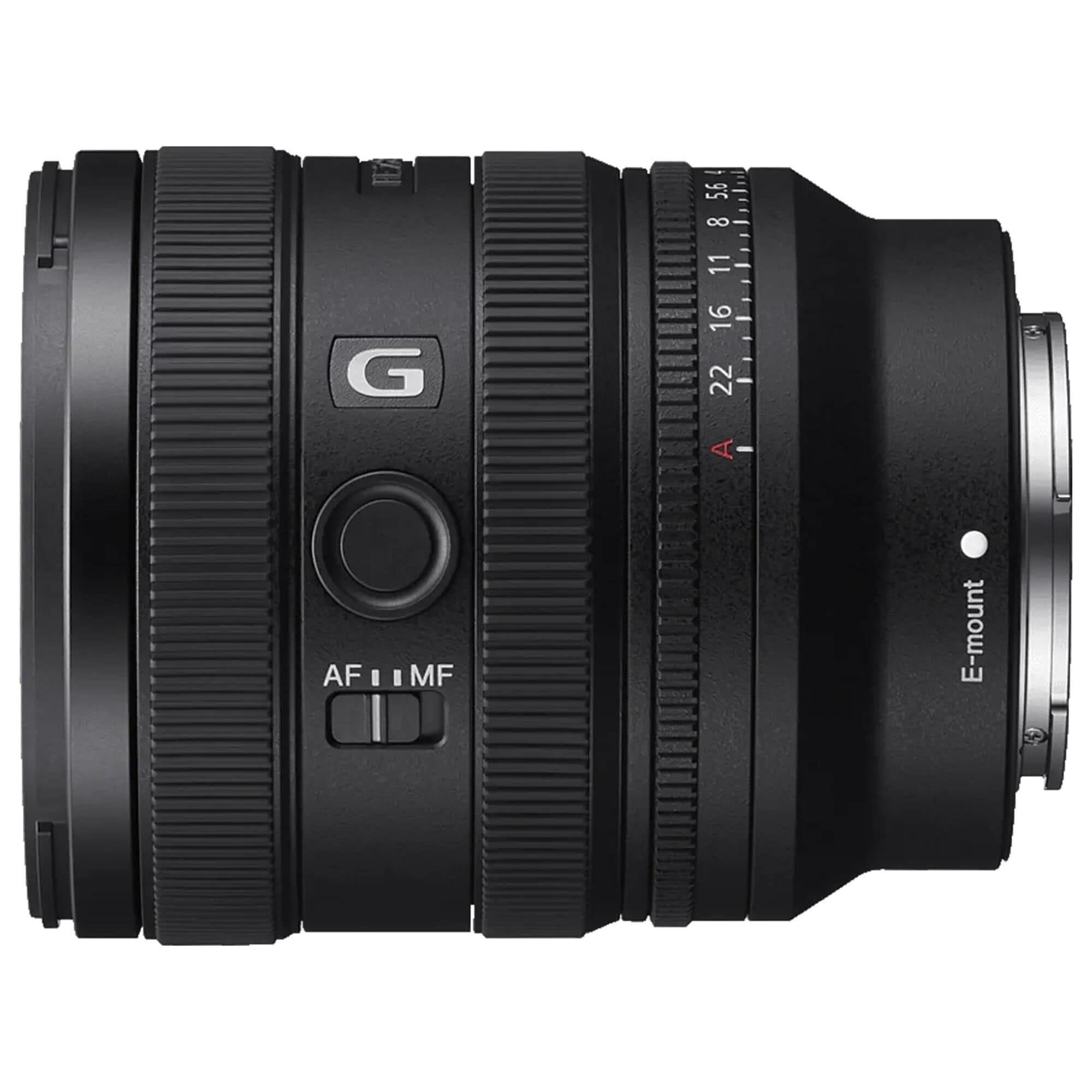 超美品　SONY sel2470gm2 FE2.8 16-25G Sony FE 24-70mm f/2.8 GM II Lens SEL2470GM2 - Theodist