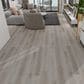 Lions Floor District Max Hillsborough 7" x 48" Luxury Vinyl Plank, , large