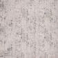 Safavieh Invista 8" x 10" Cream and Charcoal Area Rug, , large