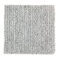 Mohawk Sweetwater Estate Carpet in River Rocks, , large