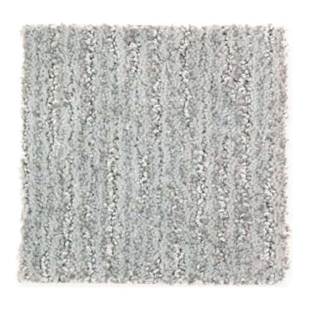 Mohawk Sweetwater Estate Carpet in River Rocks, , large