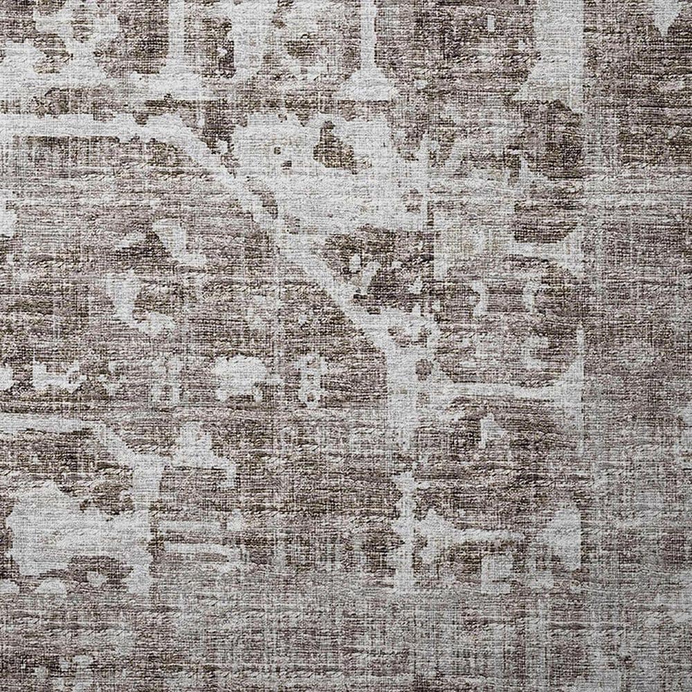 Dalyn Rug Company Aberdeen 8&#39; x 10&#39; Coffee Area Rug, , large