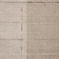 Loloi Alistair Dove and Multicolor 11"6" x 15" Area Rug, , large