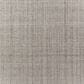 Surya Hope White, Medium Gray, Taupe, Brown, Light Brown and Dark Brown 12" x 15" Area Rug, , large