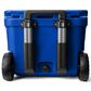 YETI Roadie 32 Wheeled Cooler in Royal Blue, , large