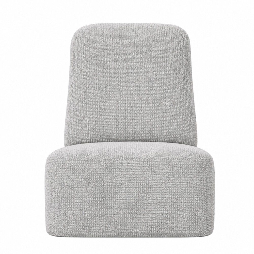 Sanford The Roommate Rocker, , large