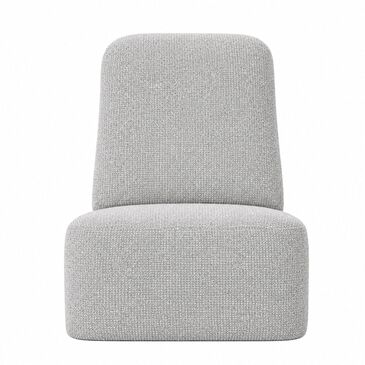 Sanford The Roommate Rocker, , large