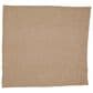 Ashley Anawood 50" x 60" Throw in Gold, , large