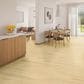 Pergo Kallan Point Blonde Hickory 7.5" x 54" Laminate, , large
