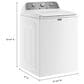 Maytag LAUNDRY PAIR, , large