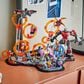 LEGO Marvel Avengers - Endgame Final Battle Building Set, , large