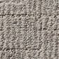 Anderson Tuftex Nomad Carpet in Moonshine, , large