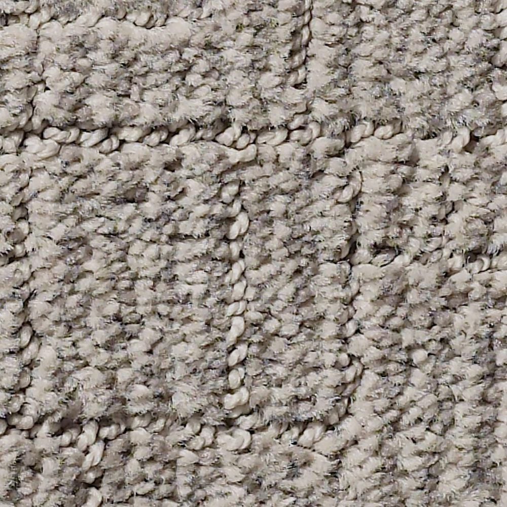 Anderson Tuftex Nomad Carpet in Moonshine, , large