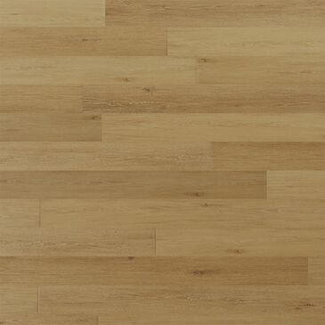 Mannington Max Regency Oak Gilded Gold 7" x 48" Vinyl Plank, , large