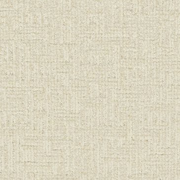 Karastan Remarkable Balance Carpet in December Lace, , large