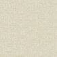 Karastan Remarkable Balance Carpet in December Lace, , large