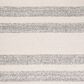 Safavieh Natura NAT332A 2"3" x 9" Ivory Runner, , large