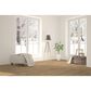 Florstar Ceramin Gallery Fraserview 8" x 51" Luxury Vinyl Plank, , large