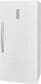 Frigidaire 20 Cu. Ft. Upright Freezer with Bar Handle in White, , large
