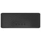 Klipsch Detroit Portable Bluetooth Speaker in Black, , large