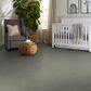 Shaw Shake It Up (T) Carpet in Dolphin, , large
