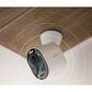 Arlo Ultra 2 Wireless Security Camera System in White, , large