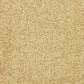 Dixie Home Debut Carpet in Taffy, , large