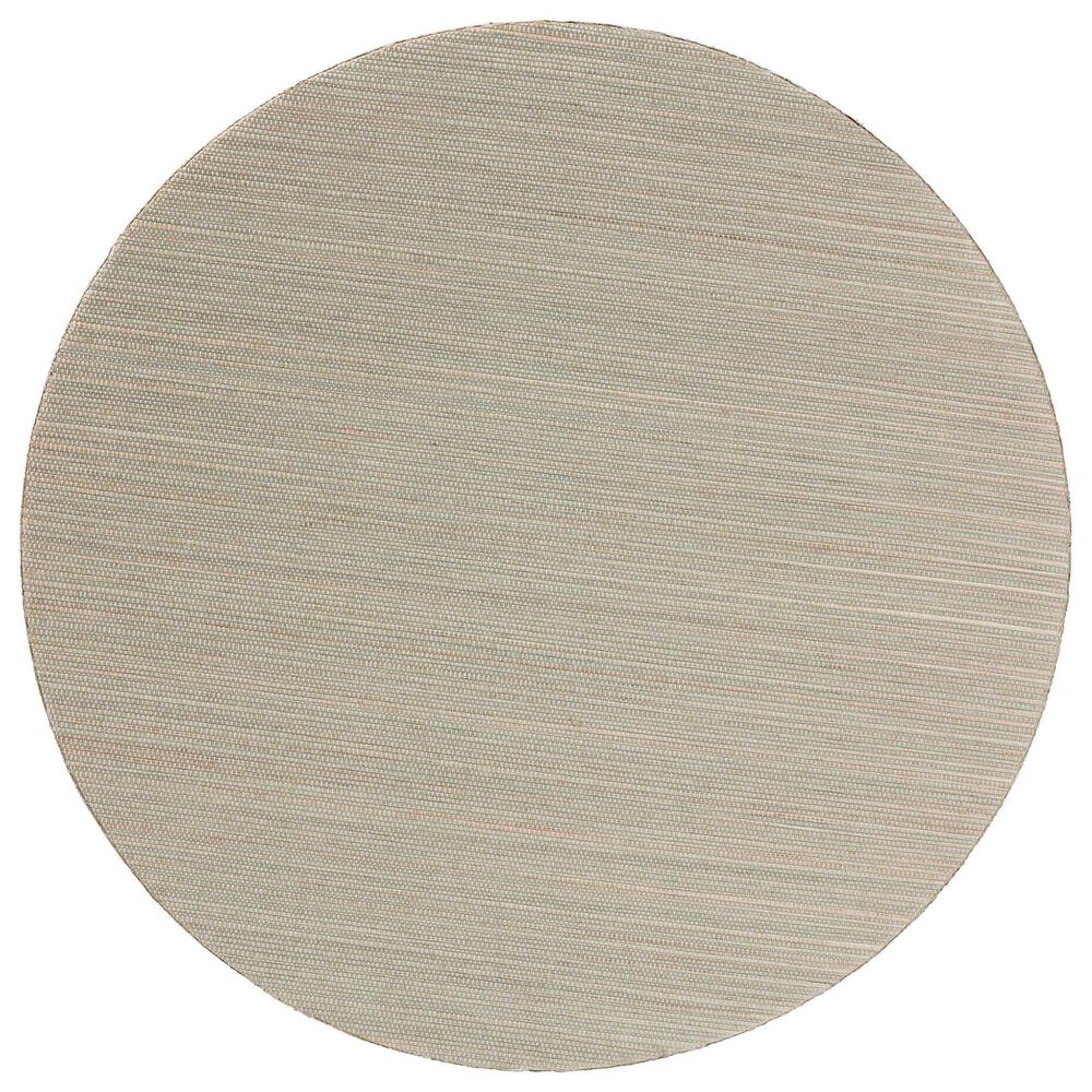 Baxton Studio Rocco End Table in Natural, , large