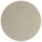 Baxton Studio Rocco End Table in Natural, , large