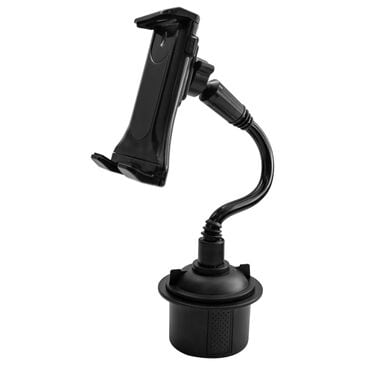 POM Gear POM Tablet/Phone Mount, , large