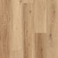 Lions Floor District Brighton 7" x 48" Luxury Vinyl Plank, , large